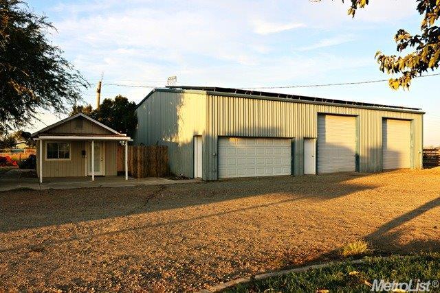 4190 N Franklin Rd, Merced, CA 95348 photo 22