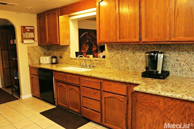 4190 N Franklin Rd, Merced, CA 95348 photo 10