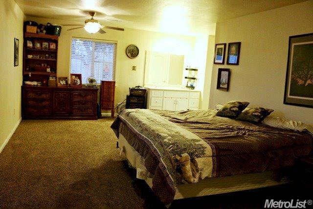 4190 N Franklin Rd, Merced, CA 95348 photo 15