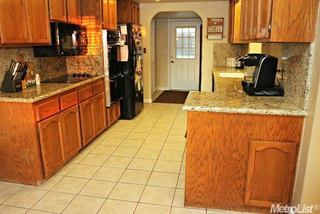 4190 N Franklin Rd, Merced, CA 95348 photo 8
