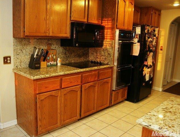 4190 N Franklin Rd, Merced, CA 95348 photo 9
