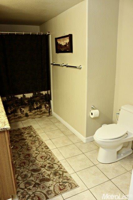 4190 N Franklin Rd, Merced, CA 95348 photo 13