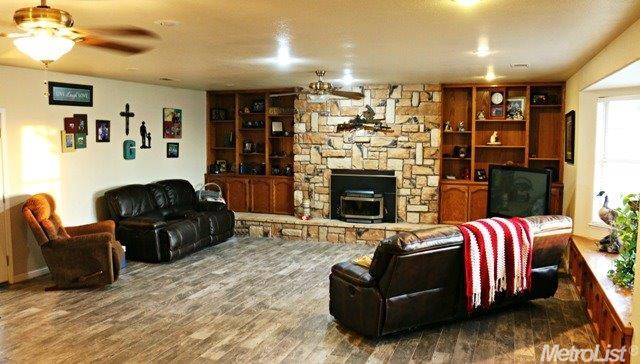 4190 N Franklin Rd, Merced, CA 95348 photo 6