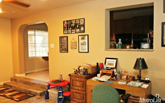 4190 N Franklin Rd, Merced, CA 95348 photo 7