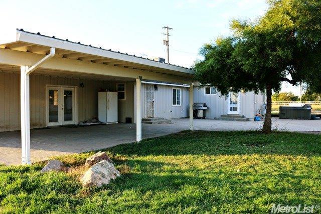 4190 N Franklin Rd, Merced, CA 95348 photo 20