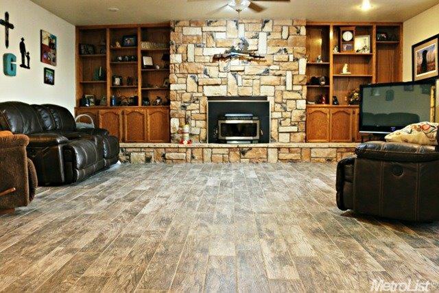 4190 N Franklin Rd, Merced, CA 95348 photo 5