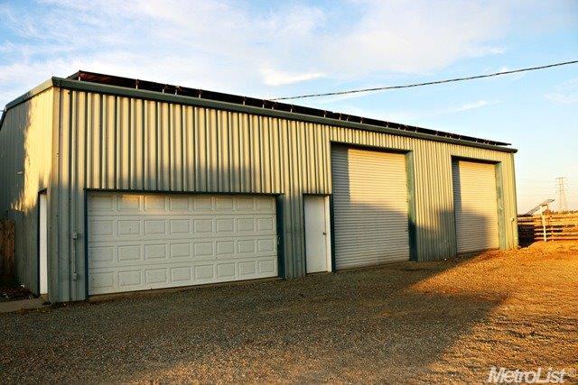 4190 N Franklin Rd, Merced, CA 95348 photo 23