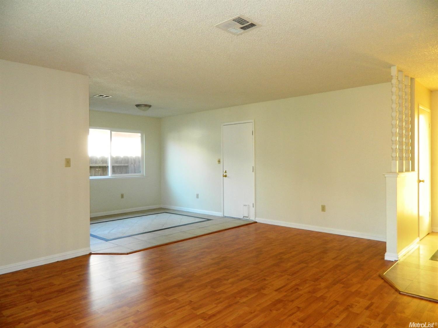 2405 Murray St, Turlock, CA 95382 photo 5