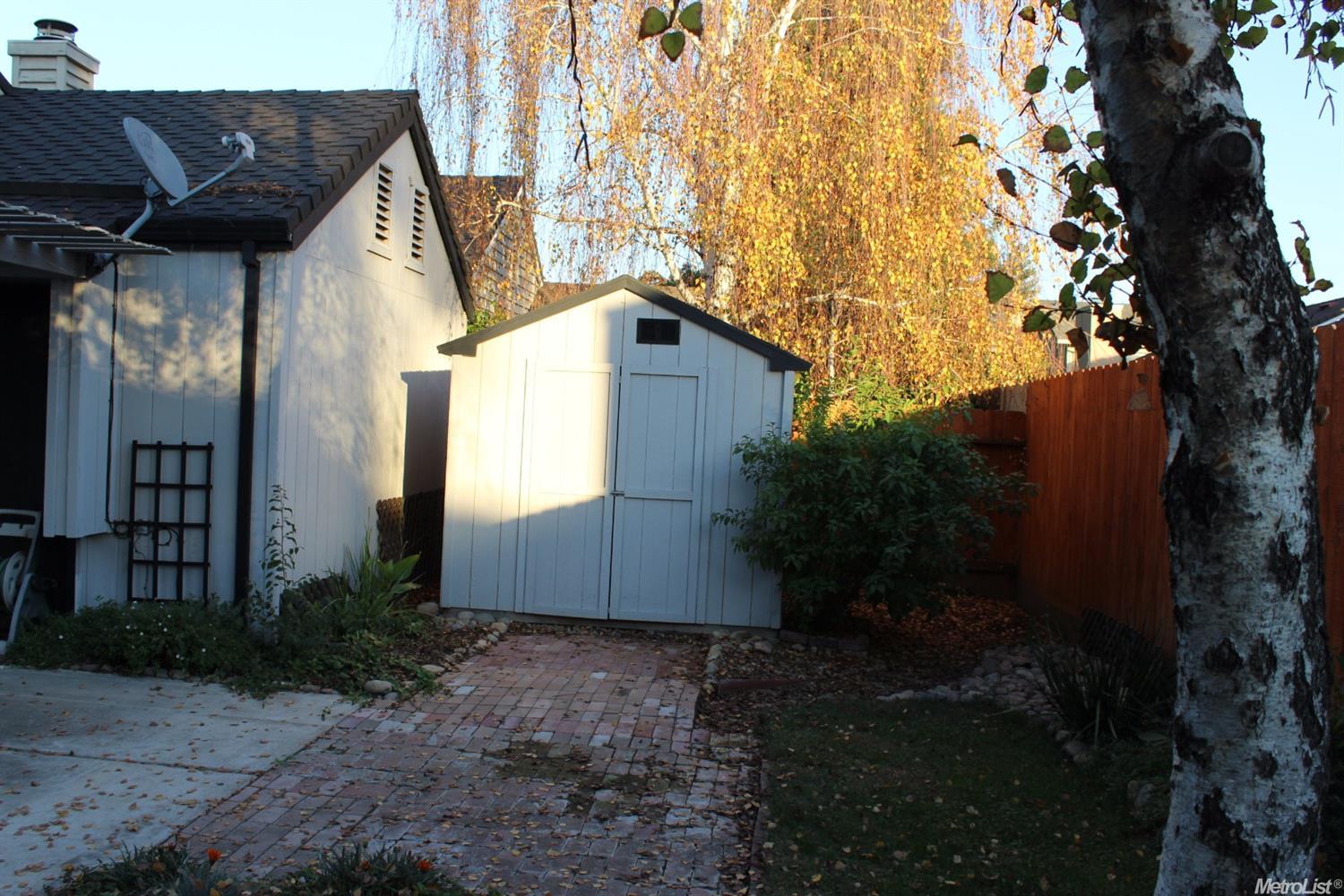 1824 Cape Cod, Lodi, CA 95242 photo 8