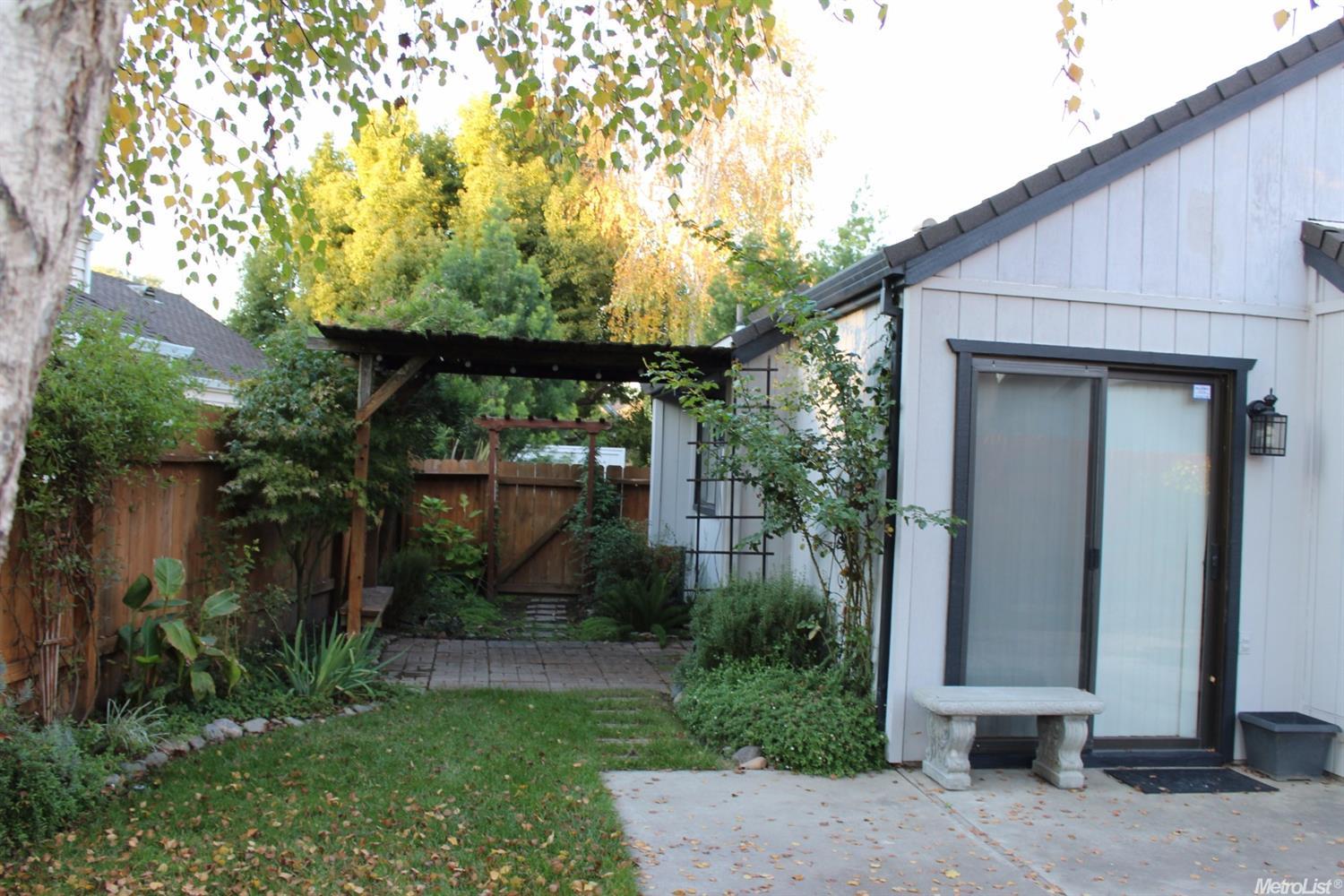 1824 Cape Cod, Lodi, CA 95242 photo 9