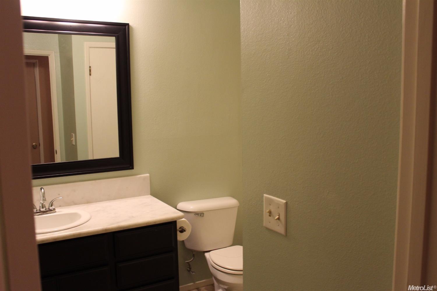 1824 Cape Cod, Lodi, CA 95242 photo 6