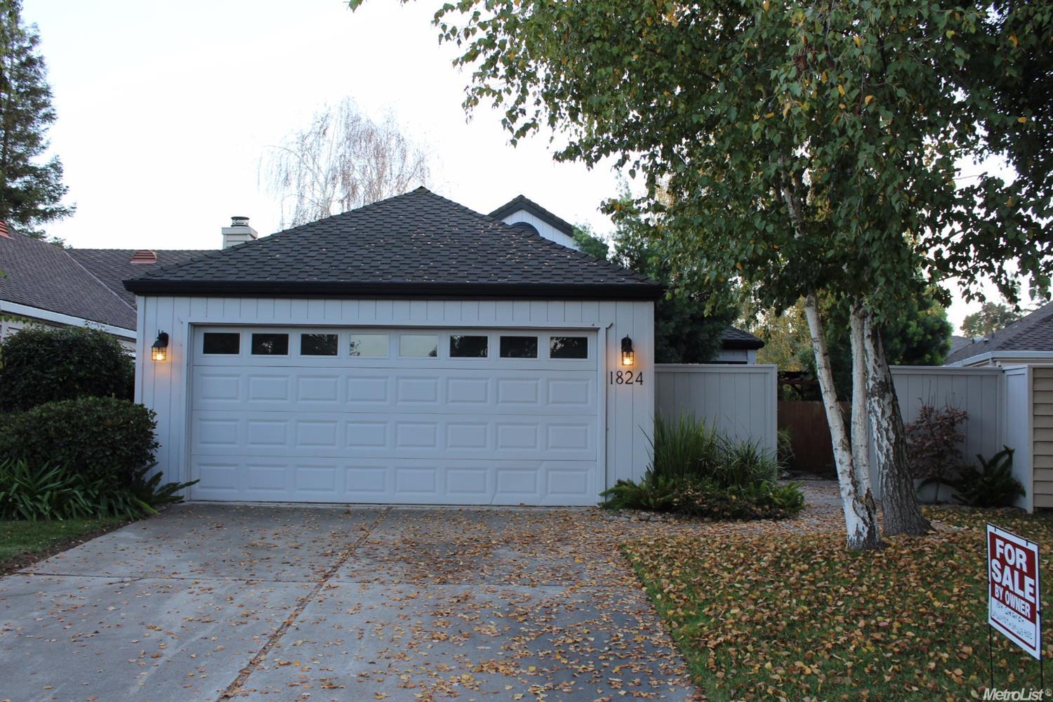1824 Cape Cod, Lodi, CA 95242 photo 1