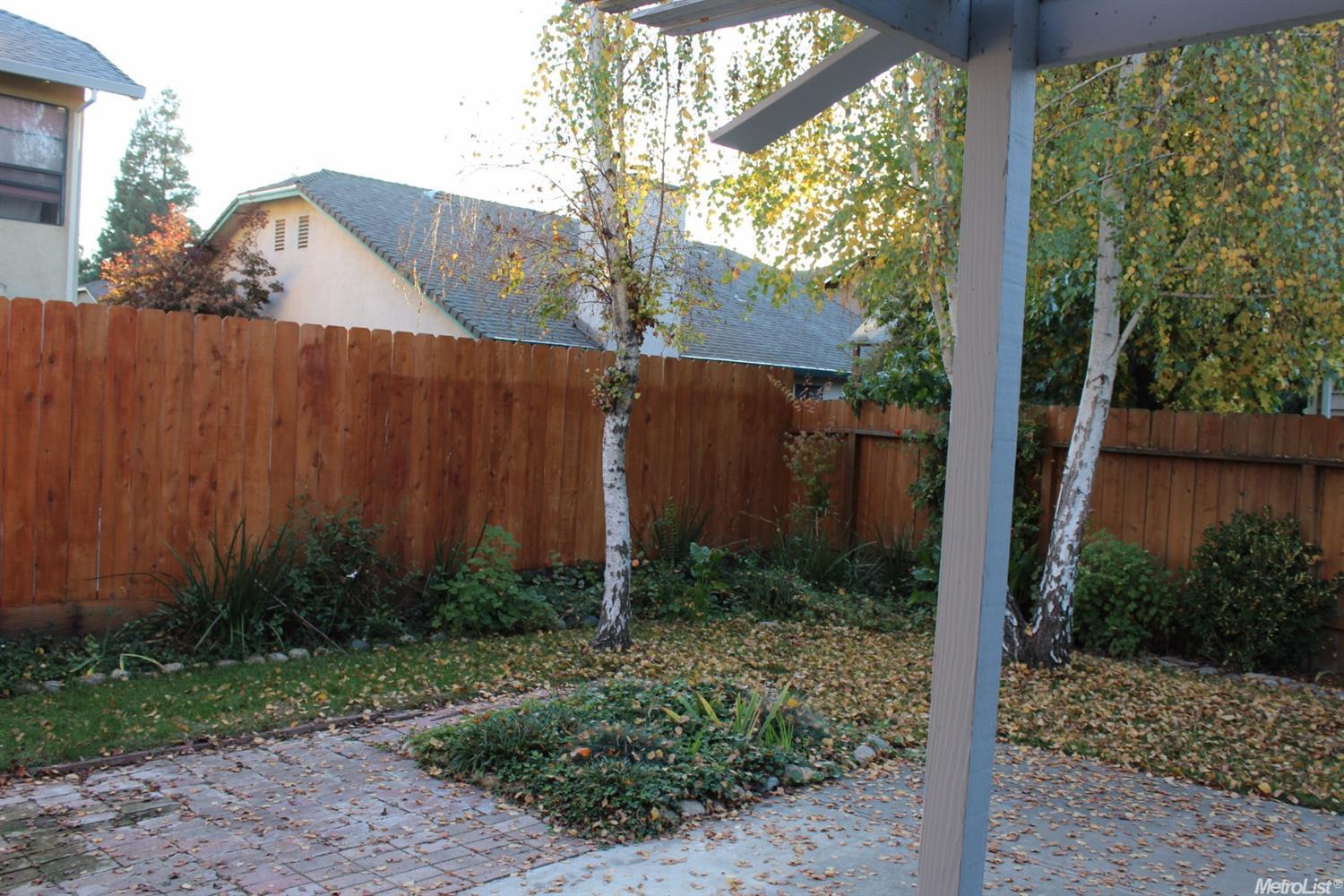 1824 Cape Cod, Lodi, CA 95242 photo 10