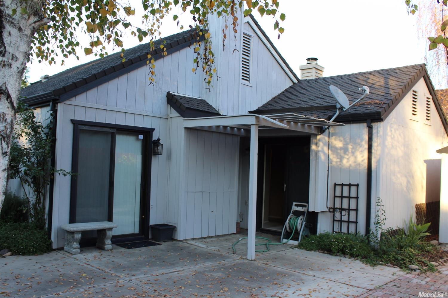 1824 Cape Cod, Lodi, CA 95242 photo 7