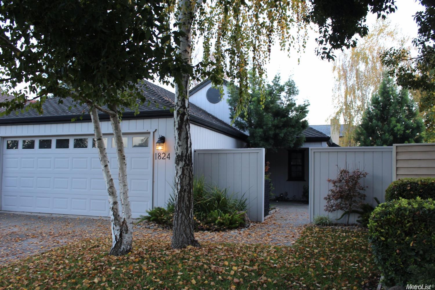 1824 Cape Cod, Lodi, CA 95242 photo 3
