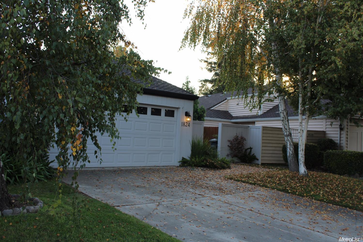 1824 Cape Cod, Lodi, CA 95242 photo 11