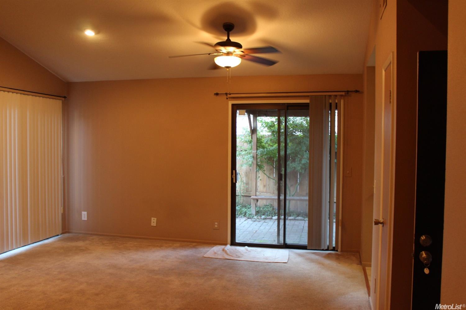 1824 Cape Cod, Lodi, CA 95242 photo 5