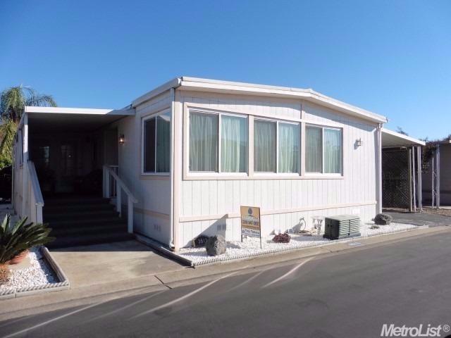 3912 Moana Way, Modesto, CA 95355 photo 1