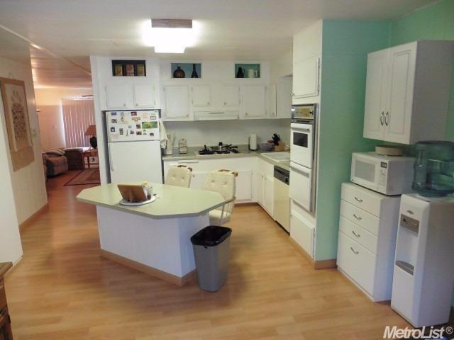 3912 Moana Way, Modesto, CA 95355 photo 8