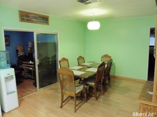 3912 Moana Way, Modesto, CA 95355 photo 9
