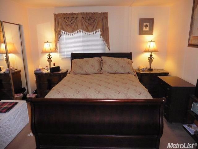 3912 Moana Way, Modesto, CA 95355 photo 6