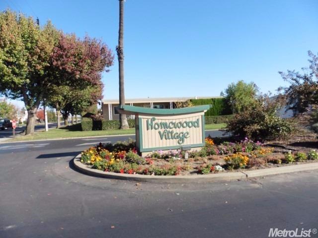 3912 Moana Way, Modesto, CA 95355 photo 29