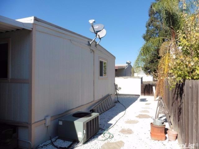 3912 Moana Way, Modesto, CA 95355 photo 17