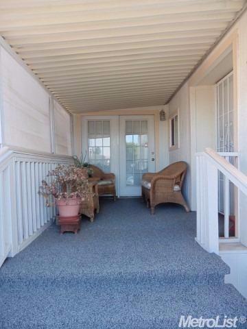 3912 Moana Way, Modesto, CA 95355 photo 4