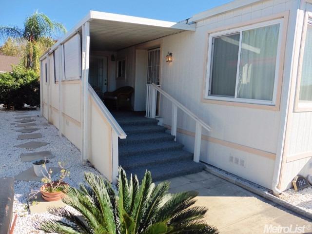 3912 Moana Way, Modesto, CA 95355 photo 3