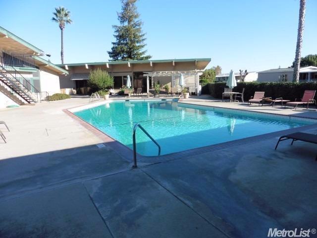 3912 Moana Way, Modesto, CA 95355 photo 28
