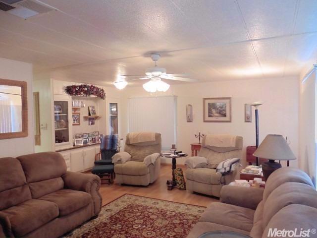 3912 Moana Way, Modesto, CA 95355 photo 2