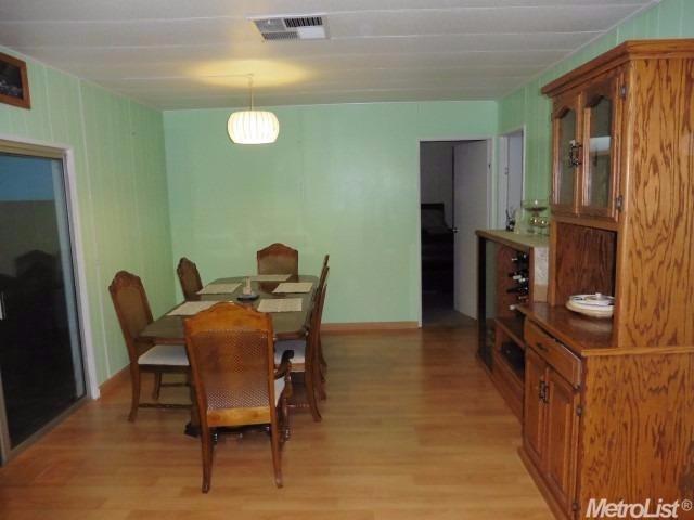 3912 Moana Way, Modesto, CA 95355 photo 5