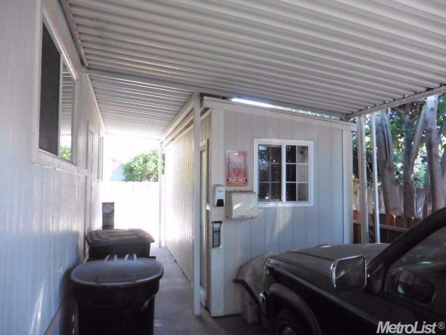 3912 Moana Way, Modesto, CA 95355 photo 24