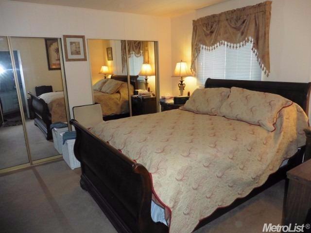 3912 Moana Way, Modesto, CA 95355 photo 7