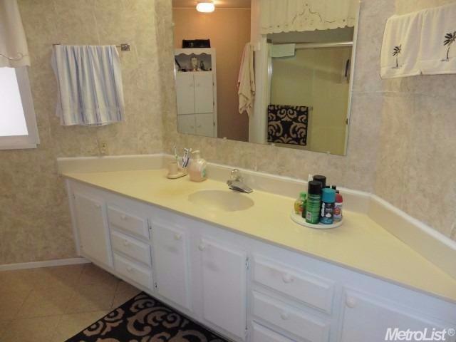3912 Moana Way, Modesto, CA 95355 photo 10