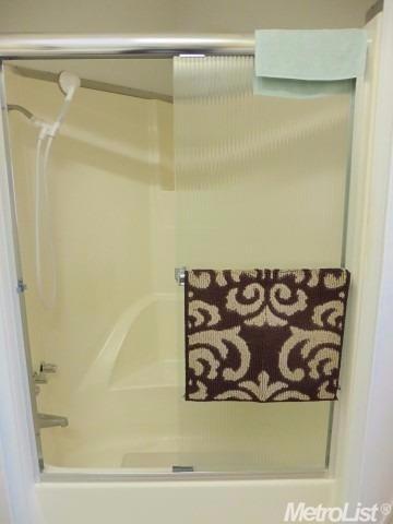 3912 Moana Way, Modesto, CA 95355 photo 11