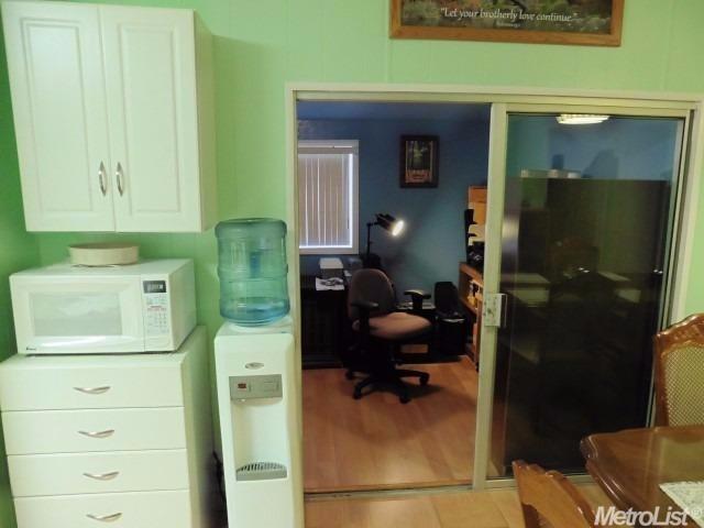 3912 Moana Way, Modesto, CA 95355 photo 22