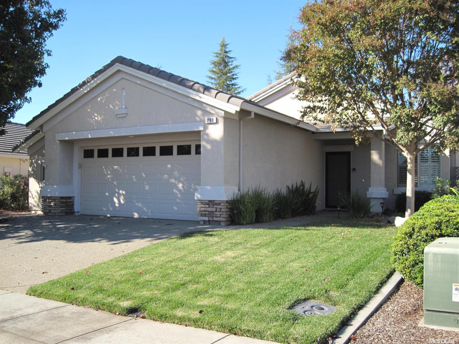 280 Lariat Loop, Lincoln, CA 95648 photo 1