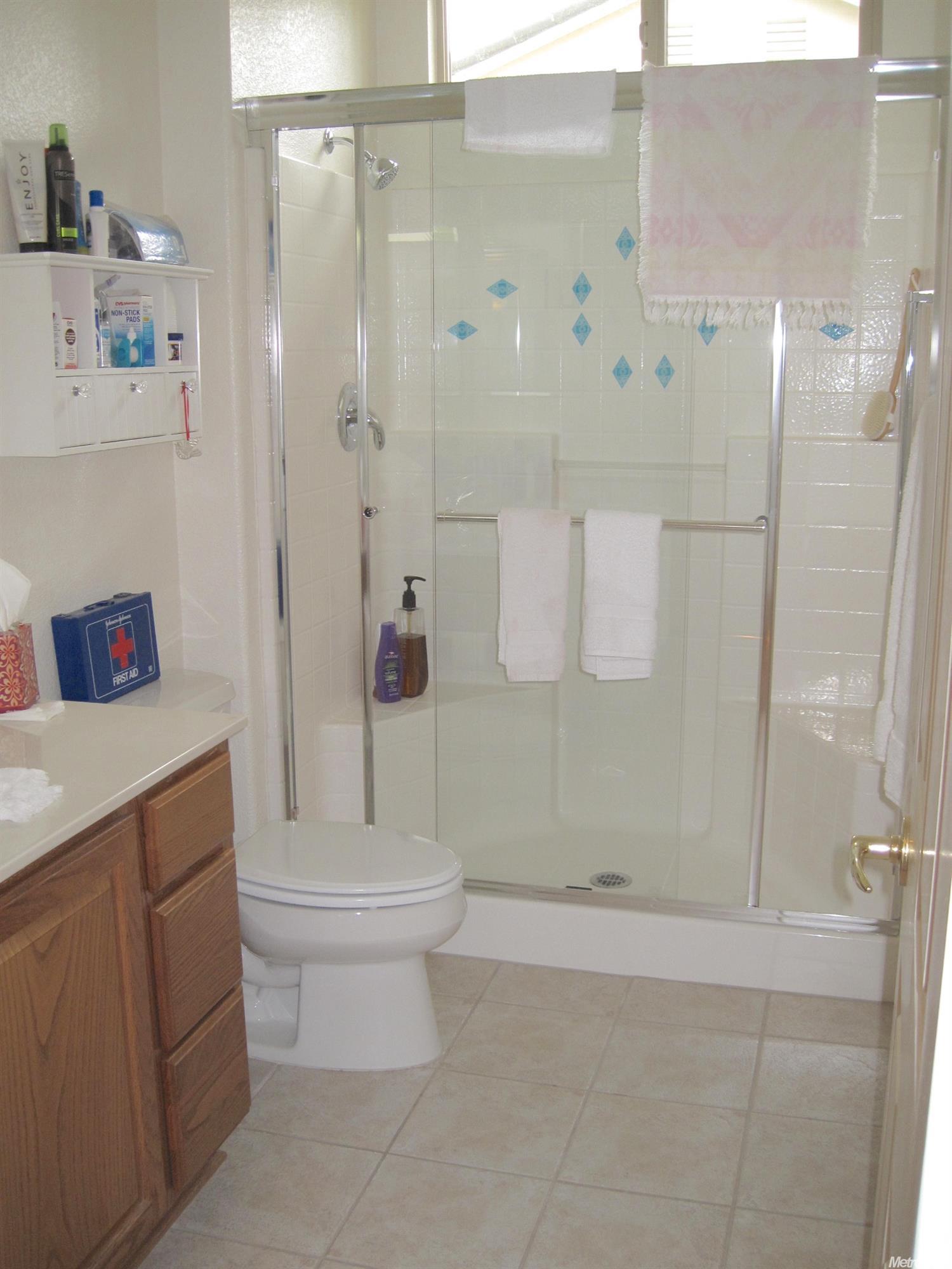 280 Lariat Loop, Lincoln, CA 95648 photo 9