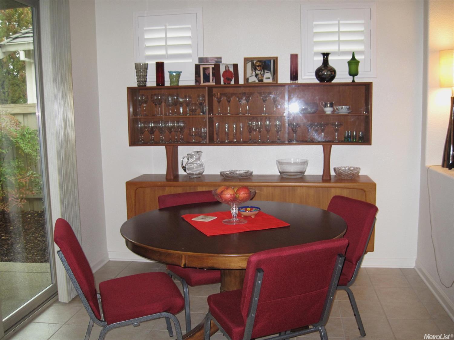 280 Lariat Loop, Lincoln, CA 95648 photo 7