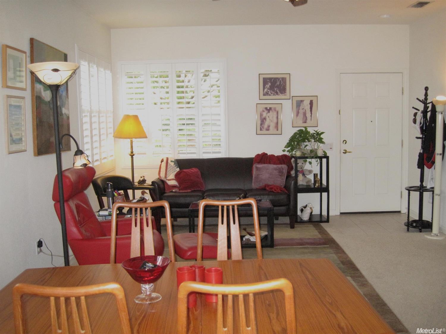 280 Lariat Loop, Lincoln, CA 95648 photo 4