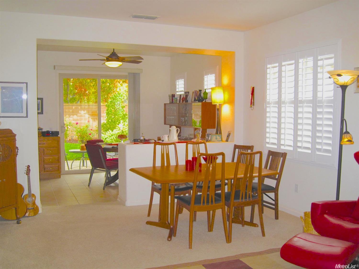 280 Lariat Loop, Lincoln, CA 95648 photo 5