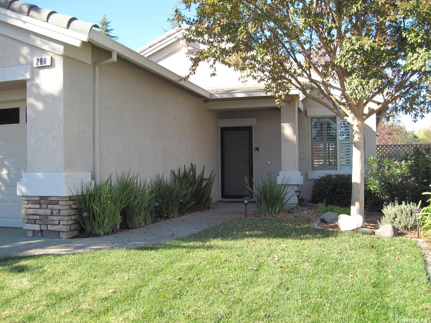 280 Lariat Loop, Lincoln, CA 95648 photo 2