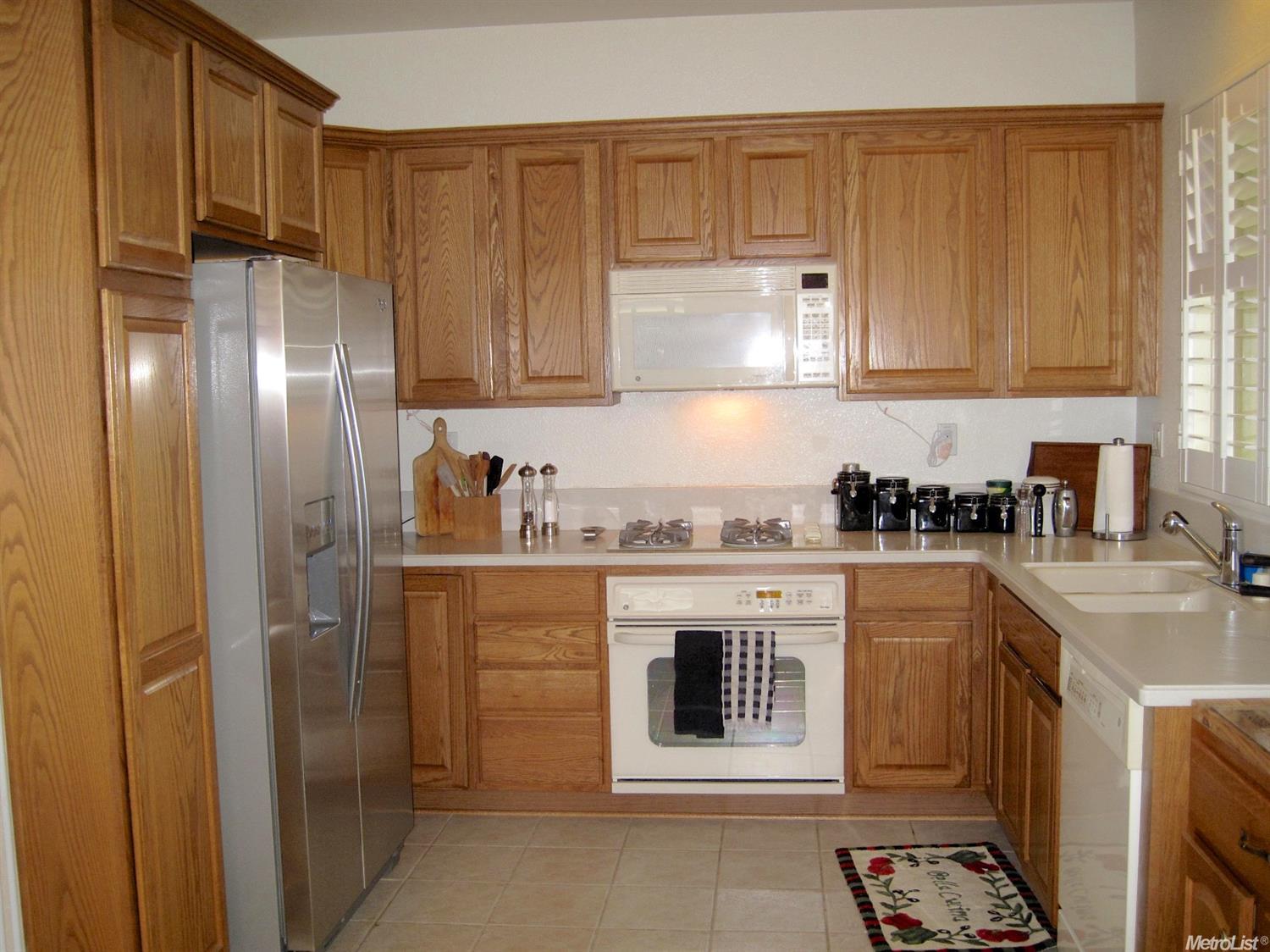 280 Lariat Loop, Lincoln, CA 95648 photo 6