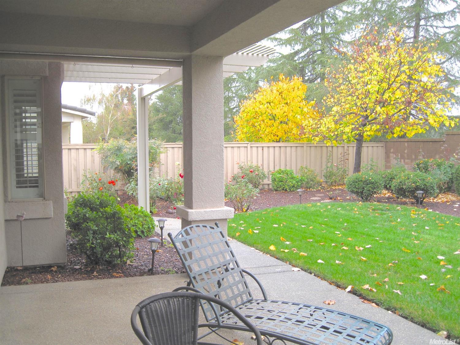280 Lariat Loop, Lincoln, CA 95648 photo 12
