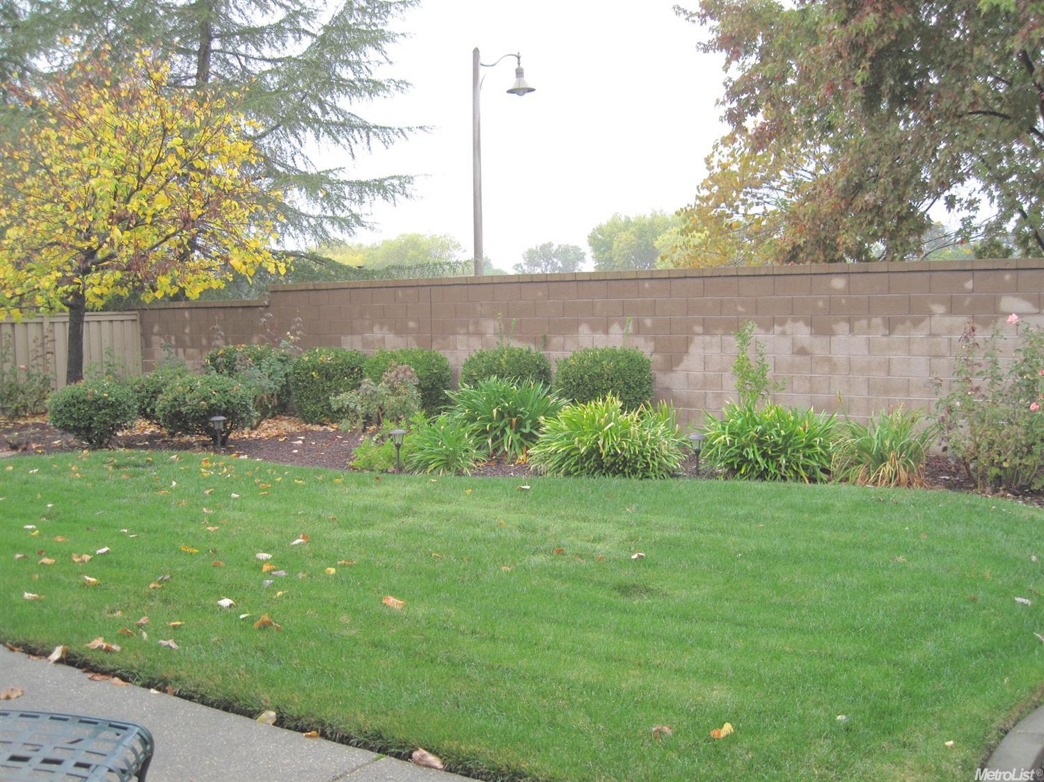 280 Lariat Loop, Lincoln, CA 95648 photo 14