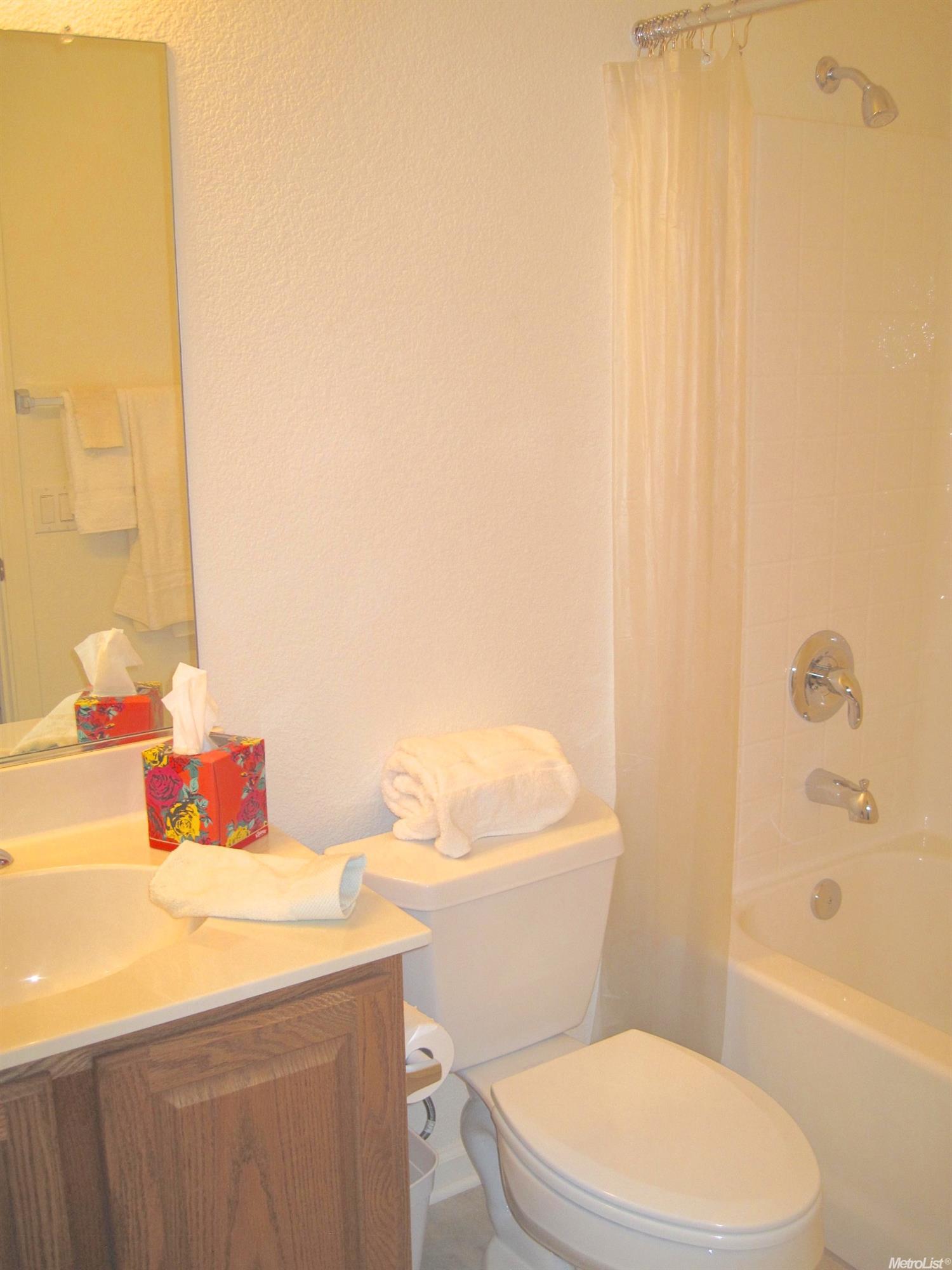 280 Lariat Loop, Lincoln, CA 95648 photo 11