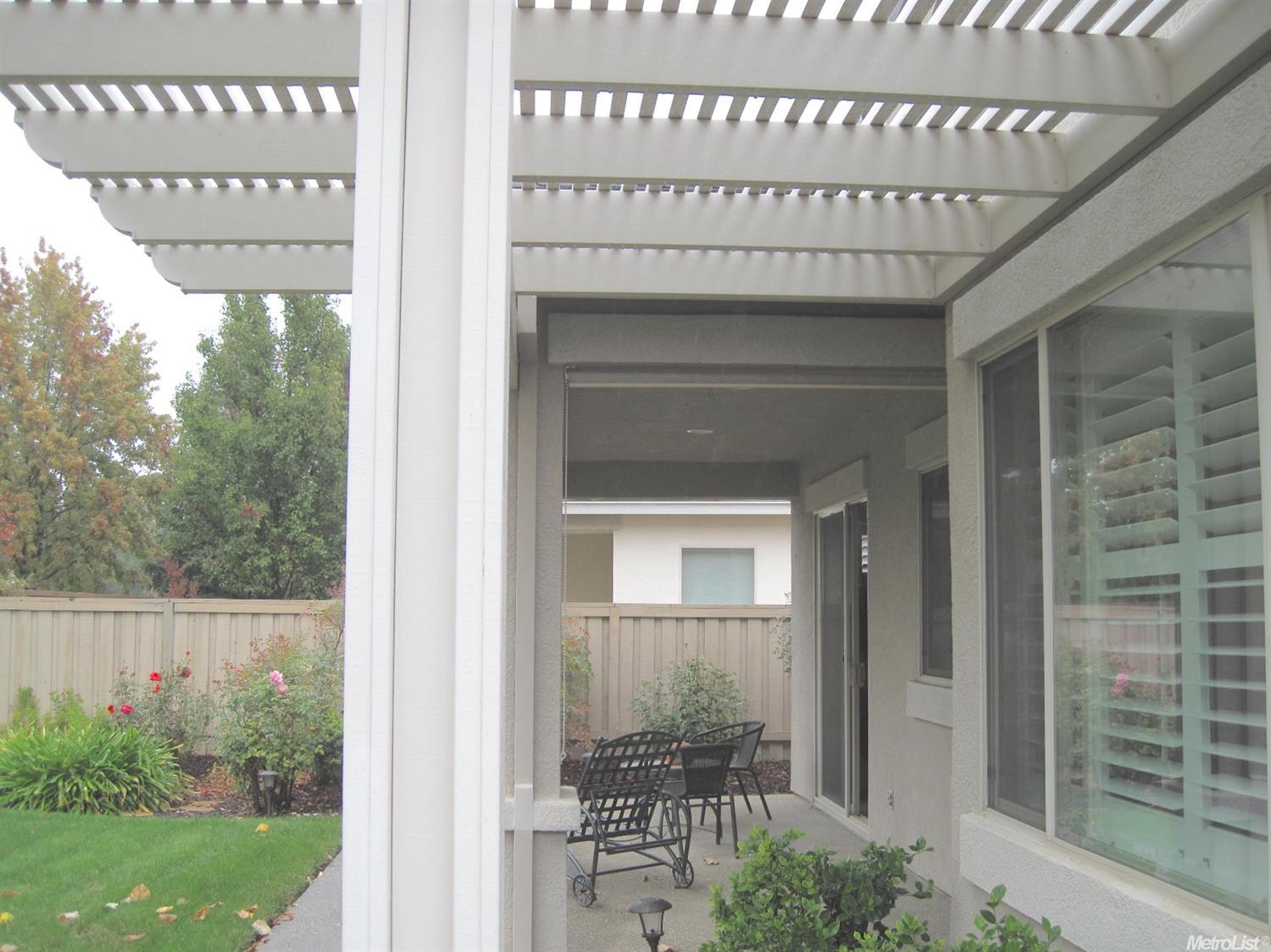 280 Lariat Loop, Lincoln, CA 95648 photo 13
