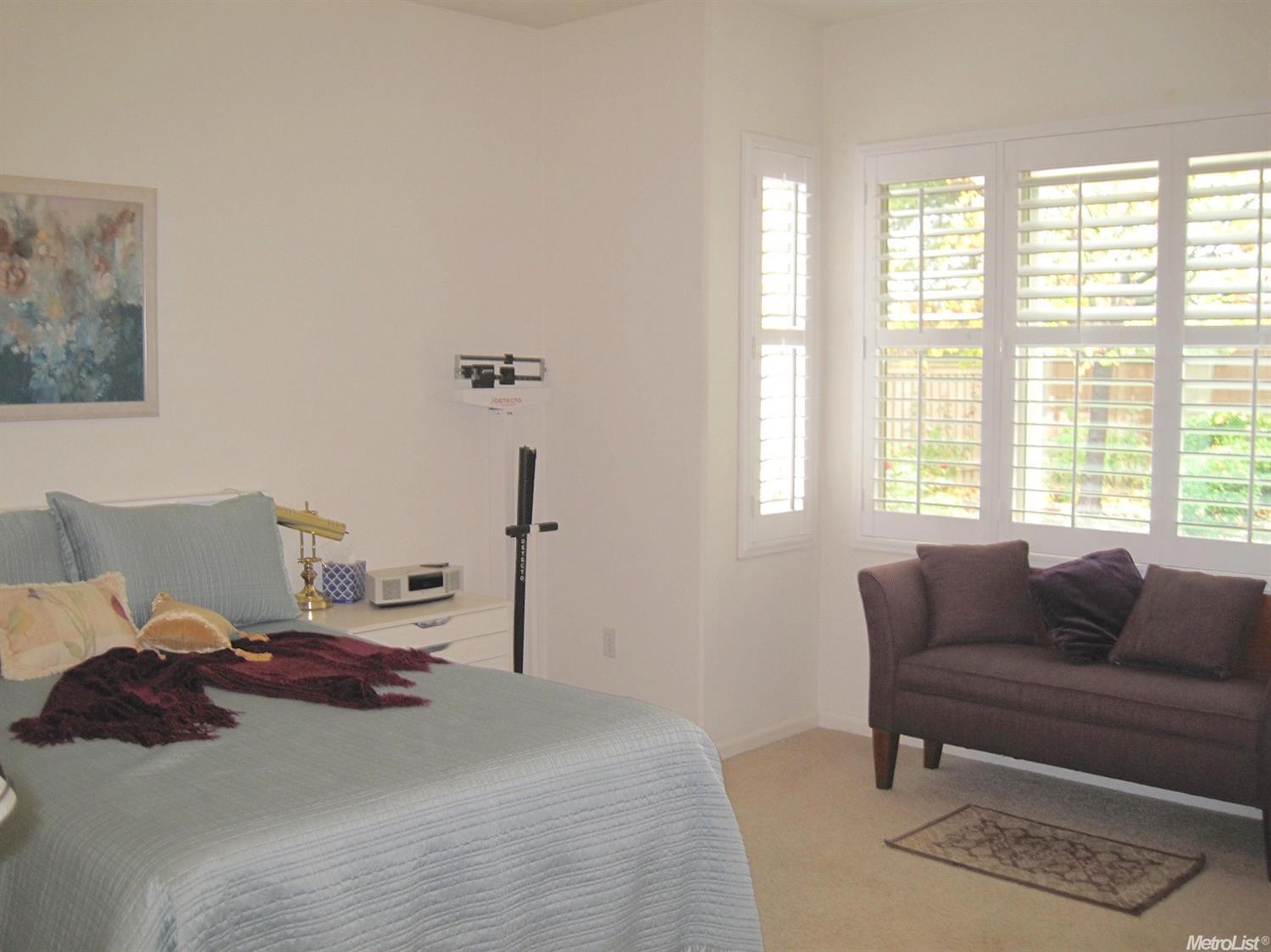 280 Lariat Loop, Lincoln, CA 95648 photo 8