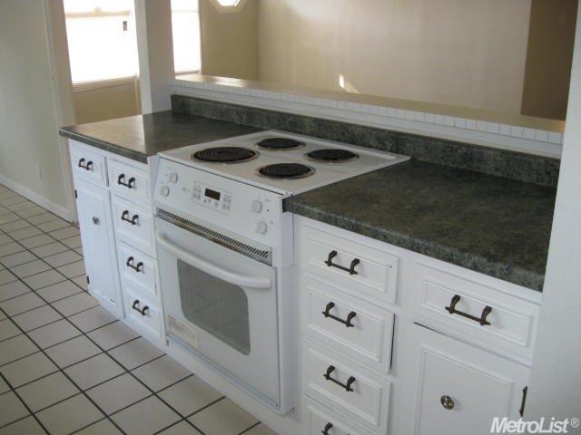 1108 Edison Ave, Modesto, CA 95350 photo 9